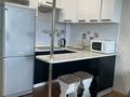 1-комнатная квартира · 34 м² · 4/10 этаж, Райымбека 481 — Саина-Ташкентская за 200 000 ₸ в Алматы, Алатауский р-н — фото 3