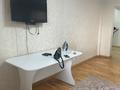 1-комнатная квартира · 34 м² · 4/10 этаж, Райымбека 481 — Саина-Ташкентская за 200 000 ₸ в Алматы, Алатауский р-н — фото 4