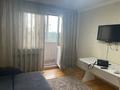 1-комнатная квартира · 34 м² · 4/10 этаж, Райымбека 481 — Саина-Ташкентская за 200 000 ₸ в Алматы, Алатауский р-н — фото 5