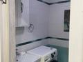 1-комнатная квартира · 34 м² · 4/10 этаж, Райымбека 481 — Саина-Ташкентская за 200 000 ₸ в Алматы, Алатауский р-н — фото 6