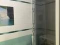 1-комнатная квартира · 34 м² · 4/10 этаж, Райымбека 481 — Саина-Ташкентская за 200 000 ₸ в Алматы, Алатауский р-н — фото 7