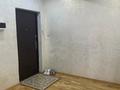 1-комнатная квартира · 34 м² · 4/10 этаж, Райымбека 481 — Саина-Ташкентская за 200 000 ₸ в Алматы, Алатауский р-н — фото 8