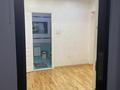 1-комнатная квартира · 34 м² · 4/10 этаж, Райымбека 481 — Саина-Ташкентская за 200 000 ₸ в Алматы, Алатауский р-н — фото 9
