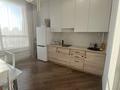 1-бөлмелі пәтер · 41 м² · 10/12 қабат, Калдаякова 23а — Тауельсиздик, бағасы: 28.5 млн ₸ в Астане, Сарайшык р-н — фото 3