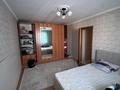 2-бөлмелі пәтер · 62 м² · 6/9 қабат, Ақкент ш/а. — Смол, бағасы: 35.5 млн ₸ в Алматы, Алатауский р-н
