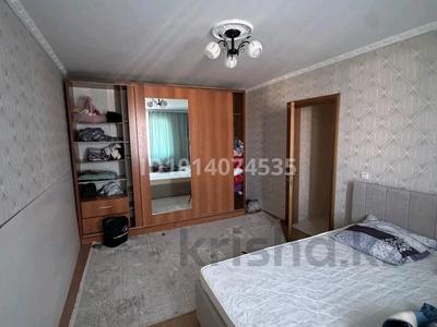 2-бөлмелі пәтер · 62 м² · 6/9 қабат, Ақкент ш/а. — Смол, бағасы: 35.5 млн ₸ в Алматы, Алатауский р-н