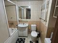 2-бөлмелі пәтер · 62 м² · 6/9 қабат, Ақкент ш/а. — Смол, бағасы: 35.5 млн ₸ в Алматы, Алатауский р-н — фото 2
