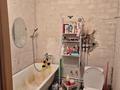 2-бөлмелі пәтер · 56.1 м² · 3/5 қабат, Бектурова 15 — Торайгырова Бектурова, бағасы: 18 млн ₸ в Павлодаре — фото 10