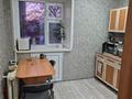 2-бөлмелі пәтер · 56.1 м² · 3/5 қабат, Бектурова 15 — Торайгырова Бектурова, бағасы: 18 млн ₸ в Павлодаре — фото 2