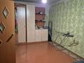 2-бөлмелі пәтер · 56.1 м² · 3/5 қабат, Бектурова 15 — Торайгырова Бектурова, бағасы: 18 млн ₸ в Павлодаре — фото 7