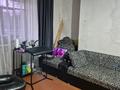 2-бөлмелі пәтер · 56.1 м² · 3/5 қабат, Бектурова 15 — Торайгырова Бектурова, бағасы: 18 млн ₸ в Павлодаре — фото 8