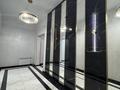 1-бөлмелі пәтер · 30 м² · 4/16 қабат, Темирбаева 50 — Заселение 24/7! бесконтактное заселение!, бағасы: 17 000 ₸ в Костанае — фото 15