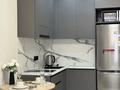 1-бөлмелі пәтер · 30 м² · 4/16 қабат, Темирбаева 50 — Заселение 24/7! бесконтактное заселение!, бағасы: 17 000 ₸ в Костанае — фото 7