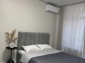 1-бөлмелі пәтер · 30 м² · 4/16 қабат, Темирбаева 50 — Заселение 24/7! бесконтактное заселение!, бағасы: 17 000 ₸ в Костанае — фото 23