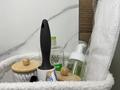 1-бөлмелі пәтер · 30 м² · 4/16 қабат, Темирбаева 50 — Заселение 24/7! бесконтактное заселение!, бағасы: 17 000 ₸ в Костанае — фото 25