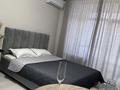 1-бөлмелі пәтер · 30 м² · 4/16 қабат, Темирбаева 50 — Заселение 24/7! бесконтактное заселение!, бағасы: 17 000 ₸ в Костанае — фото 26