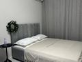 1-бөлмелі пәтер · 30 м² · 4/16 қабат, Темирбаева 50 — Заселение 24/7! бесконтактное заселение!, бағасы: 17 000 ₸ в Костанае — фото 5