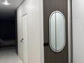 1-бөлмелі пәтер · 30 м² · 4/16 қабат, Темирбаева 50 — Заселение 24/7! бесконтактное заселение!, бағасы: 17 000 ₸ в Костанае — фото 9