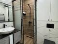 1-бөлмелі пәтер · 30 м² · 4/16 қабат, Темирбаева 50 — Заселение 24/7! бесконтактное заселение!, бағасы: 17 000 ₸ в Костанае — фото 10