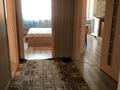 2-бөлмелі пәтер · 54 м² · 4/6 қабат, Мкрн Юбилейный 21, бағасы: 200 000 ₸ в Костанае