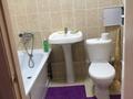 2-бөлмелі пәтер · 54 м² · 4/6 қабат, Мкрн Юбилейный 21, бағасы: 200 000 ₸ в Костанае — фото 2