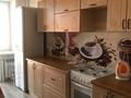 2-бөлмелі пәтер · 54 м² · 4/6 қабат, Мкрн Юбилейный 21, бағасы: 200 000 ₸ в Костанае — фото 3