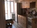 2-бөлмелі пәтер · 54 м² · 4/6 қабат, Мкрн Юбилейный 21, бағасы: 200 000 ₸ в Костанае — фото 4