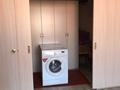 2-бөлмелі пәтер · 54 м² · 4/6 қабат, Мкрн Юбилейный 21, бағасы: 200 000 ₸ в Костанае — фото 7