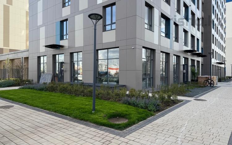 Еркін · 175.6 м², бағасы: 136 млн ₸ в Астане, Сарайшык р-н — фото 2