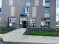 Еркін · 175.6 м², бағасы: 136 млн ₸ в Астане, Сарайшык р-н — фото 2