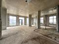 Еркін · 175.6 м², бағасы: 136 млн ₸ в Астане, Сарайшык р-н — фото 3