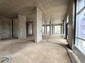 Еркін · 175.6 м², бағасы: 136 млн ₸ в Астане, Сарайшык р-н — фото 4