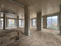 Еркін · 175.6 м², бағасы: 136 млн ₸ в Астане, Сарайшык р-н — фото 6