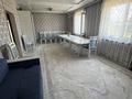 Жеке үй · 2 бөлме · 58.9 м² · 5 жүзд., Клубничная 413 — Мкр Курылысшы “Строитель”, бағасы: 14 млн ₸ в Конаеве — фото 2