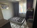 Жеке үй · 2 бөлме · 58.9 м² · 5 жүзд., Клубничная 413 — Мкр Курылысшы “Строитель”, бағасы: 14 млн ₸ в Конаеве — фото 3