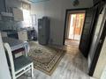 Жеке үй · 2 бөлме · 58.9 м² · 5 жүзд., Клубничная 413 — Мкр Курылысшы “Строитель”, бағасы: 14 млн ₸ в Конаеве — фото 4