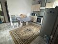Жеке үй · 2 бөлме · 58.9 м² · 5 жүзд., Клубничная 413 — Мкр Курылысшы “Строитель”, бағасы: 14 млн ₸ в Конаеве — фото 5
