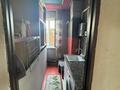 Жеке үй · 2 бөлме · 58.9 м² · 5 жүзд., Клубничная 413 — Мкр Курылысшы “Строитель”, бағасы: 14 млн ₸ в Конаеве — фото 6