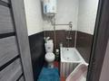 Жеке үй · 2 бөлме · 58.9 м² · 5 жүзд., Клубничная 413 — Мкр Курылысшы “Строитель”, бағасы: 14 млн ₸ в Конаеве — фото 7