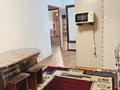 2-бөлмелі пәтер · 54 м² · 4/5 қабат, мкр Тастак-3, Ислам Каримова, бағасы: 34.5 млн ₸ в Алматы, Алмалинский р-н — фото 5