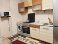 2-бөлмелі пәтер · 54 м² · 4/5 қабат, мкр Тастак-3, Ислам Каримова, бағасы: 34.5 млн ₸ в Алматы, Алмалинский р-н