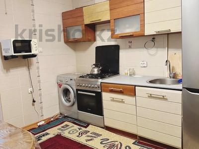 2-бөлмелі пәтер · 54 м² · 4/5 қабат, мкр Тастак-3, Ислам Каримова, бағасы: 34.5 млн ₸ в Алматы, Алмалинский р-н