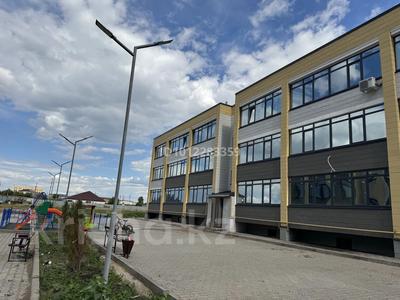 1-комнатная квартира · 35.8 м² · 1/3 этаж, Мкр. Юго-Восток 109 за 9.5 млн ₸ в Мичуринское