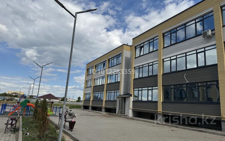 1-комнатная квартира · 35.8 м² · 1/3 этаж, Мкр. Юго-Восток 109 за 9.5 млн ₸ в Мичуринское — фото 2