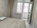 2-комнатная квартира · 49.5 м² · 11/12 этаж, мкр Дарабоз за 250 000 ₸ в Алматы, Алатауский р-н — фото 3