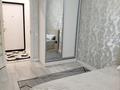 2-комнатная квартира · 49.5 м² · 11/12 этаж, мкр Дарабоз за 250 000 ₸ в Алматы, Алатауский р-н — фото 4