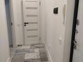 2-комнатная квартира · 49.5 м² · 11/12 этаж, мкр Дарабоз за 250 000 ₸ в Алматы, Алатауский р-н — фото 5