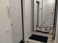 2-комнатная квартира · 49.5 м² · 11/12 этаж, мкр Дарабоз за 250 000 ₸ в Алматы, Алатауский р-н — фото 6