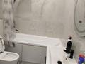 2-комнатная квартира · 49.5 м² · 11/12 этаж, мкр Дарабоз за 250 000 ₸ в Алматы, Алатауский р-н — фото 7
