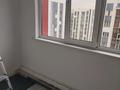 2-комнатная квартира · 49.5 м² · 11/12 этаж, мкр Дарабоз за 250 000 ₸ в Алматы, Алатауский р-н — фото 9